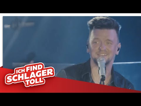 Ich Spür Wie Die Liebe Zerbricht - Ben Zucker