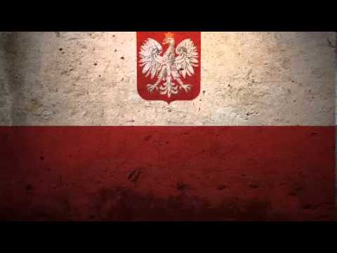 Duma rycerska - Duma ukrainna - Piosenka Patriotyczna