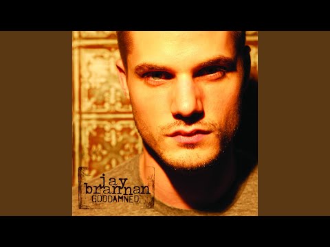 Goddamned - Jay Brannan