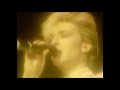 Japan - Methods of Dance 1980  Good quality video