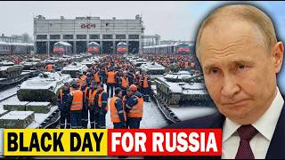 Download lagu Russia's ALL Land Bridges IS GONE as Railway Industry Bankrupting mp3