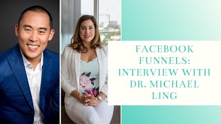 What are Facebook Funnels? And How Can They Improve Your Dental Practice?