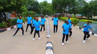 Download lagu Tutorial Video mp3 Download lagu Tutorial Video mp3