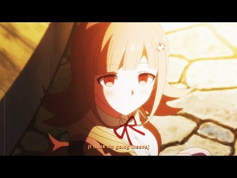 yung doza - i think i'm going insane (ft. gothurted) [lyrics]