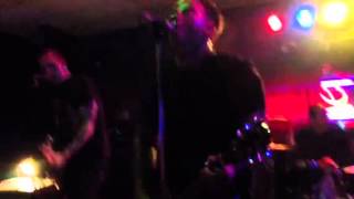 Reno Divorce - Lovers Leap