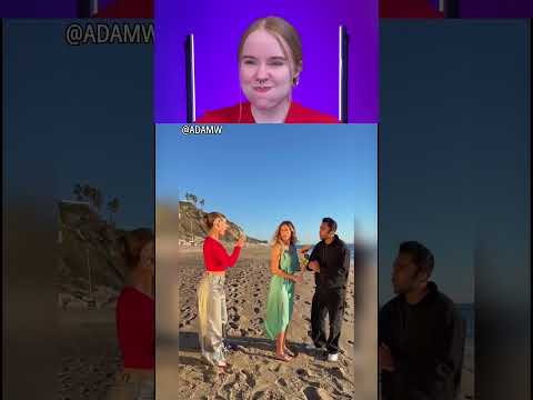 Try Not To Laugh 😂 680 #funny #viralvideo #shorts