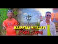 MAHAFALY KILALAKY BABA JAMES Clip Officiel Sary Mg 2024