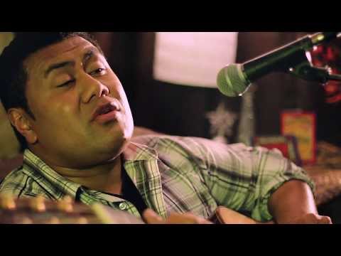 TJ - BOYZ II MEN MEDLEY