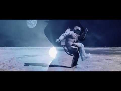 Zaddy P Love - X-factor(Official Video)