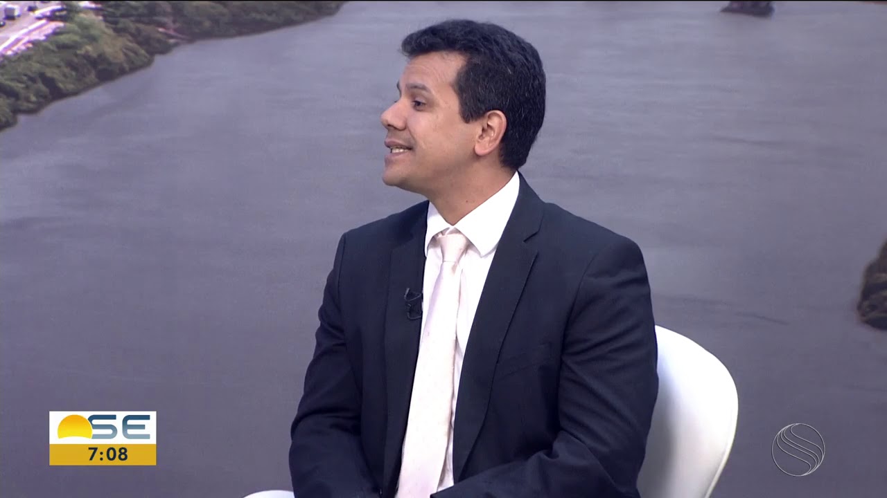 Fábio Quintiliano E Lima-18