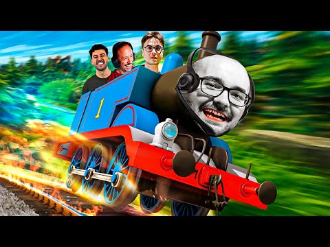 XO-XO-XO-XOCAAAAAAAAAASSSSS 🤪 THE XOKAS IS COMPLETELY CRAZY