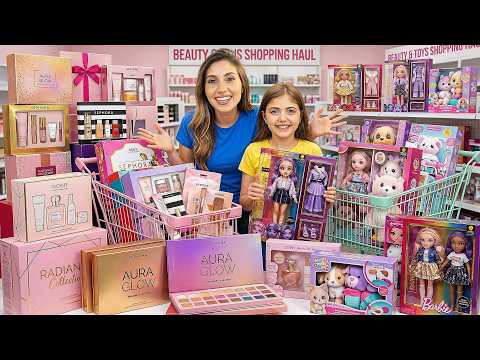 OUR DAUGHTER SPENT $10,000 IN ONE DAY&hellip; | The Anazala Family