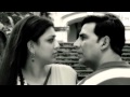 Special 26 Song Kaun Mera Akshay Kumar And Kajal Aggarwal Have An Innocent Love Affair