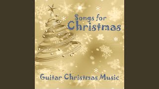 Christmas Lullaby