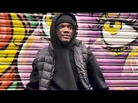 Flexzydroolz ft. Superwozzy – Superhero (Visualizer)