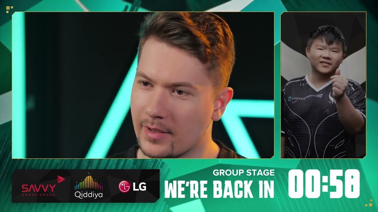 Puppey's thoughts about Micro Heroes