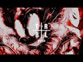Ariis FUNK DO BOUNCE Sma Her Remix SUPER SLOWED