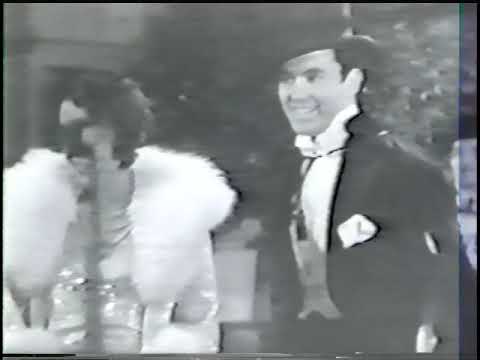 ALONG CAME YOUTH - 1930 - Charles 'Buddy' Rogers; Frances Dee; Stu Erwin; Betty Boyd