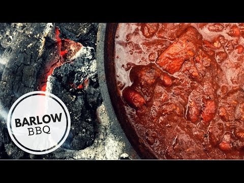 download lagu mp3 mp4 Beef Short Rib Chili Slow Cooker, download lagu Beef Short Rib Chili Slow Cooker gratis, unduh video klip Beef Short Rib Chili Slow Cooker