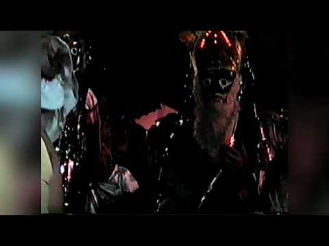 COMPANHIA DE REIS JOÃO DA VIOLA - GUAXUPÉ - MINAS GERAIS. 