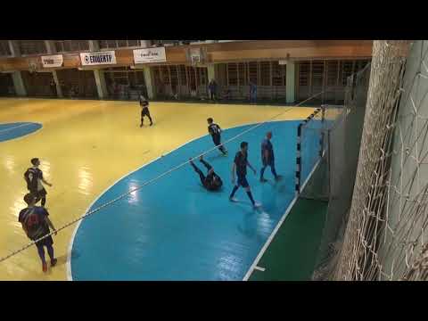 12 КУ 7A  Draft-2 – Style Print  1тайм