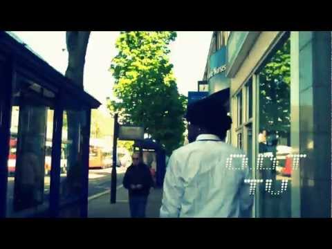 ODT tv | @HENNEYGYG  - Presents - Henney Pimpin (HD)