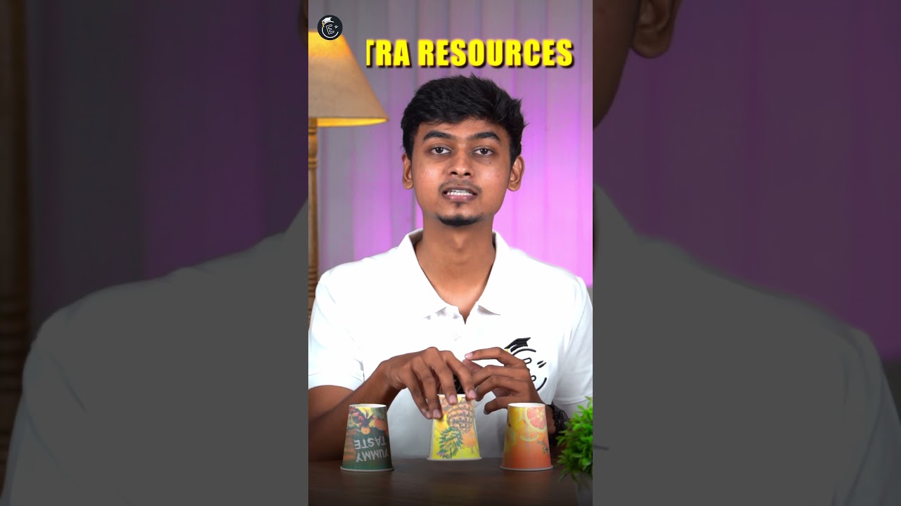 Microservices Explained in 60 Seconds #shorts #microservices #emc