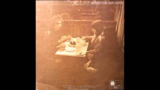 Chicken Shack - Accept Chicken Shack ( Full Album Vinyl ) 1970