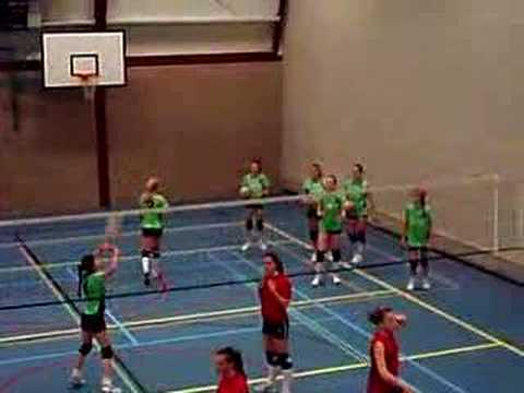 Boemerang B1 22 maart