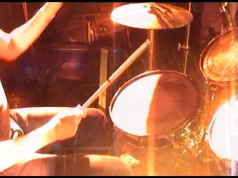 Abacab - Genesis cover video thumbnail