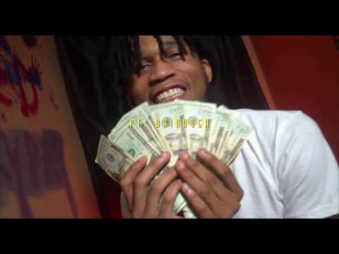 Flak So Brazyy Ft. Daidough - Sweaters (Prod. By Dymt) [Music Video]