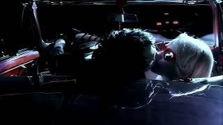 Marilyn Manson - Heart Shaped glasses (FULL VERSION 4k Music Video)