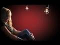Cascada - What Hurts The Most (Official Video) 