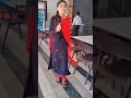 Tor Panv Ma Kata Gd Jahi Re Viral Cg Pulice Cgsong