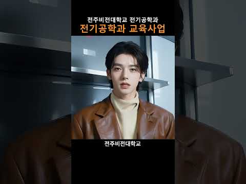 Video1