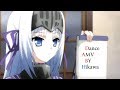 AMV Dance
