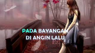 Download lagu Rindu Bayangan - Carefree (Lirik Video) mp3 Download lagu Rindu Bayangan - Carefree (Lirik Video) mp3