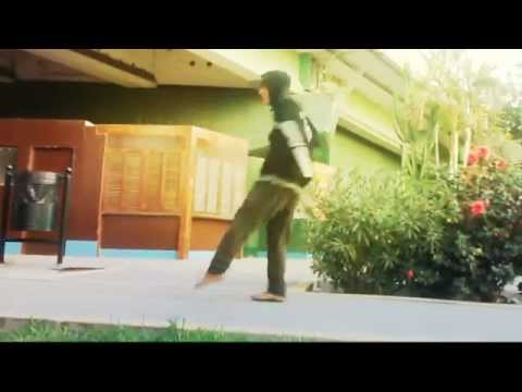 1000 Subscribers Special!