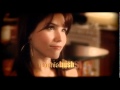 One Tree Hill Season 4 Intro
