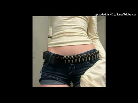 today - smashing pumpkins + weezer type beat