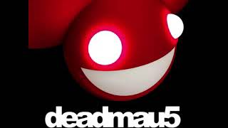 deadmau5 Mashup - Sometimes Things Get, Whatever / Complications (SD 240p)