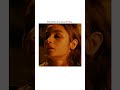 Alia Bhatt Sharukh Khan Dear Zindigi Whatsappstatus Status Shorts Love Sad