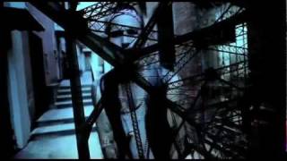 Yelawolf - No Hands [Official Video]