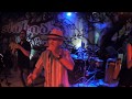 I Saw Her Standing There Beatles Covered By Ken Gregson In Slabadu