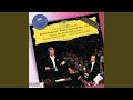 Beethoven: Piano Concerto No. 1 in C Major, Op. 15 - III. Rondo. Allegro (Cadenza by Ludwig van...