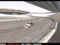 Datsun 510 Monster Energy para GTA San Andreas vídeo 1