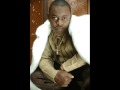 sir charles jones - friday 