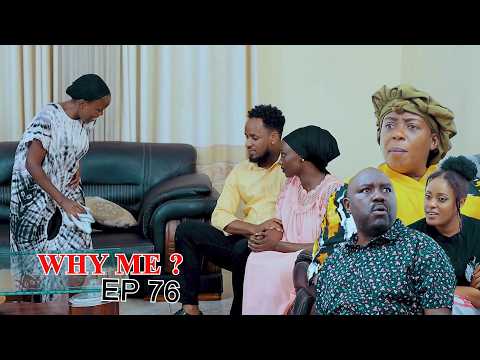 Hobe Tv Show and 3 more