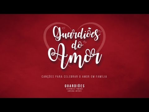 Guardiões - Adriana Arydes