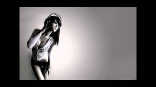 Shamar Forte - Whatcha Gonna Do (+download)